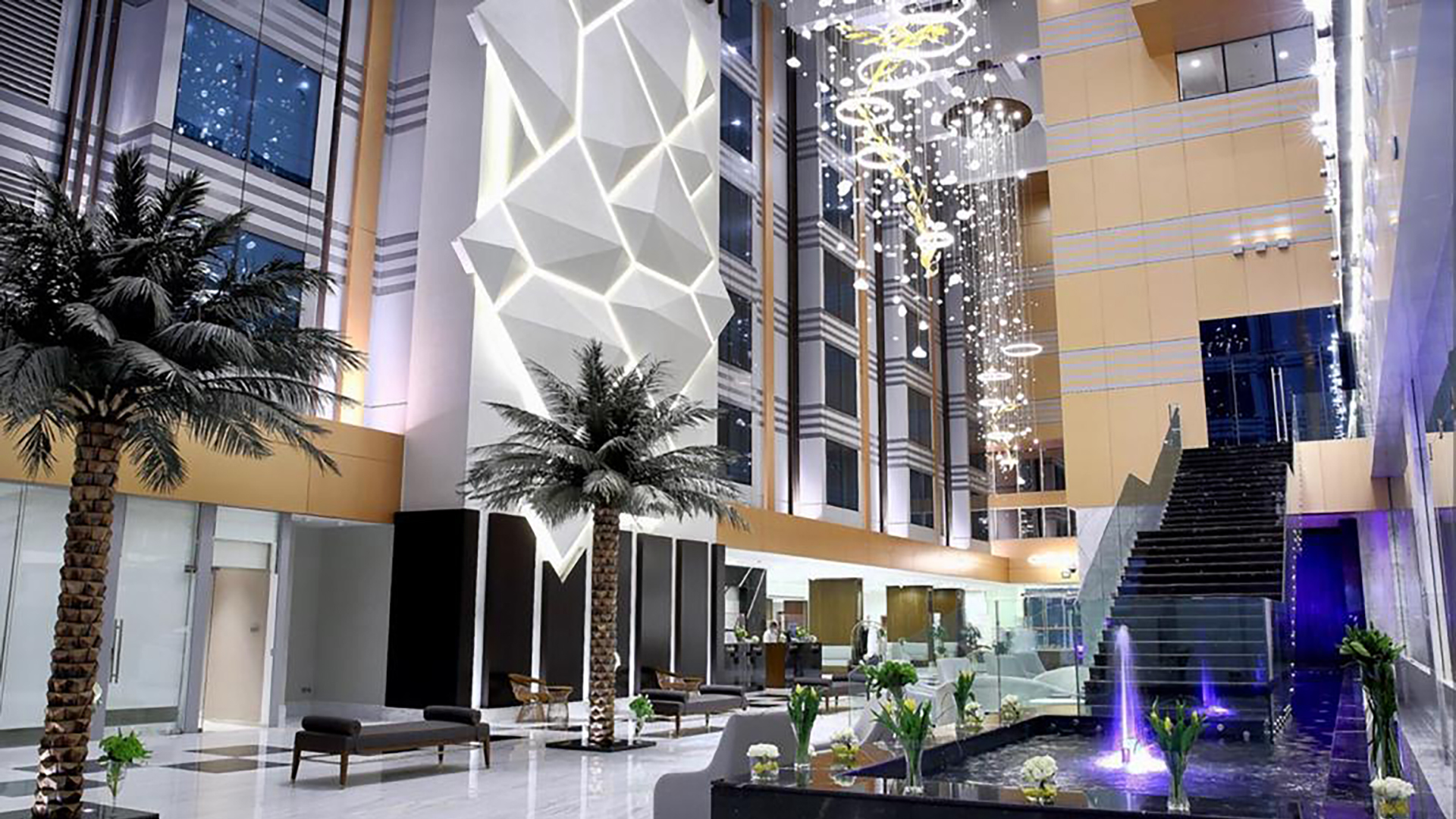 Hoteles_Crown_Plaza_Riyadh_Arclight_JISO_10