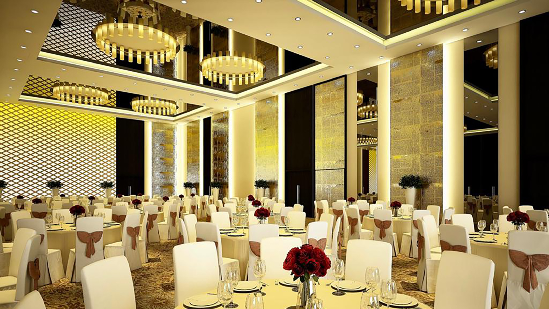 Hoteles_Crown_Plaza_Riyadh_Arclight_JISO_5