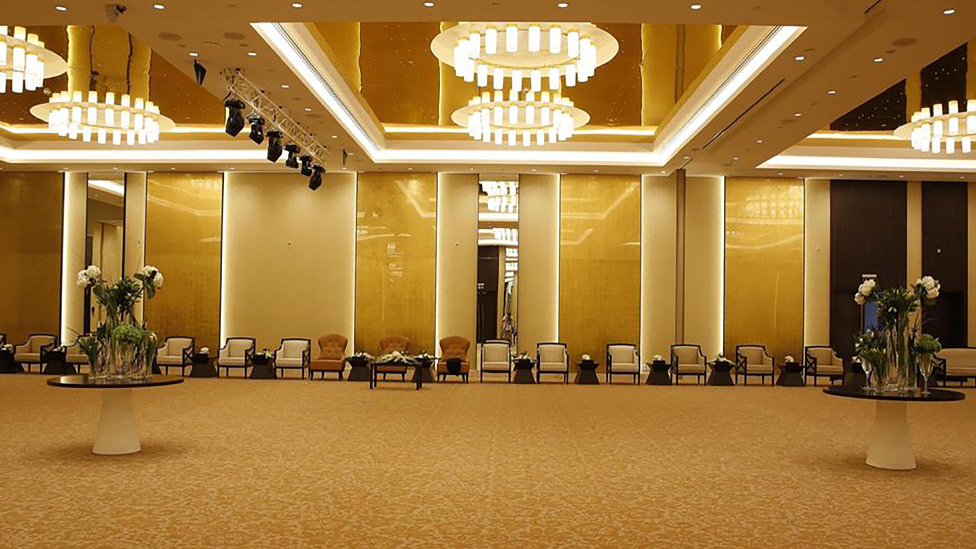 Hoteles_Crown_Plaza_Riyadh_Arclight_JISO_9