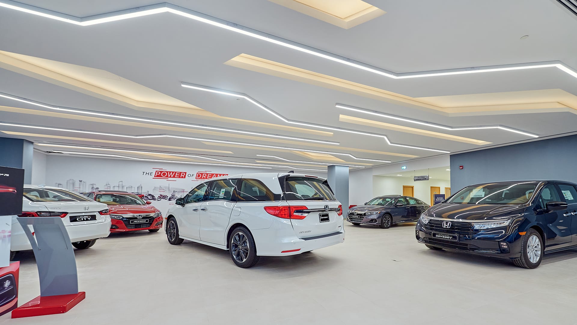 Retail_Al_Ain_Auto_UAE_4_JISO