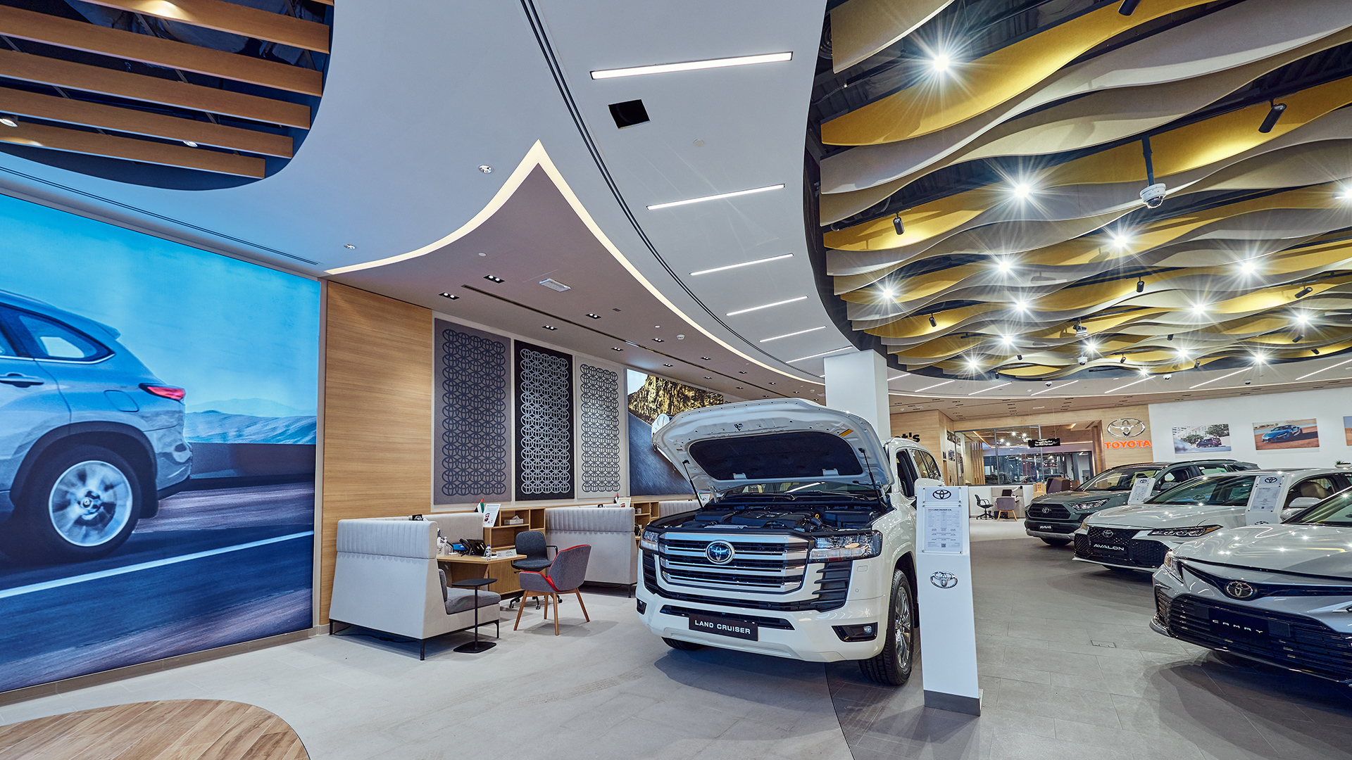 Retail_Al_Ain_Auto_UAE_8_JISO