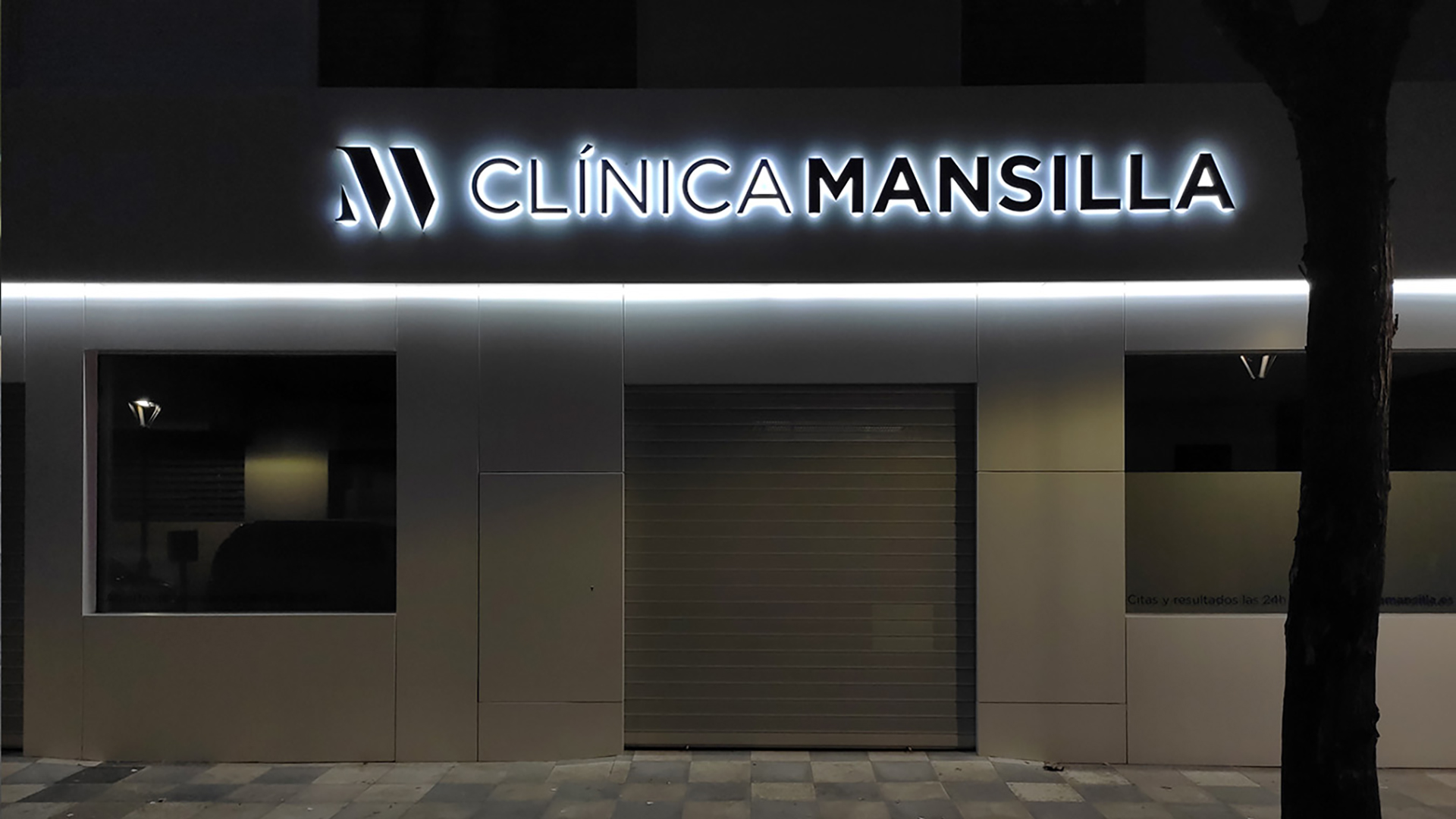 Salud&Bienestar_Clinica_Mansilla_JISO_1