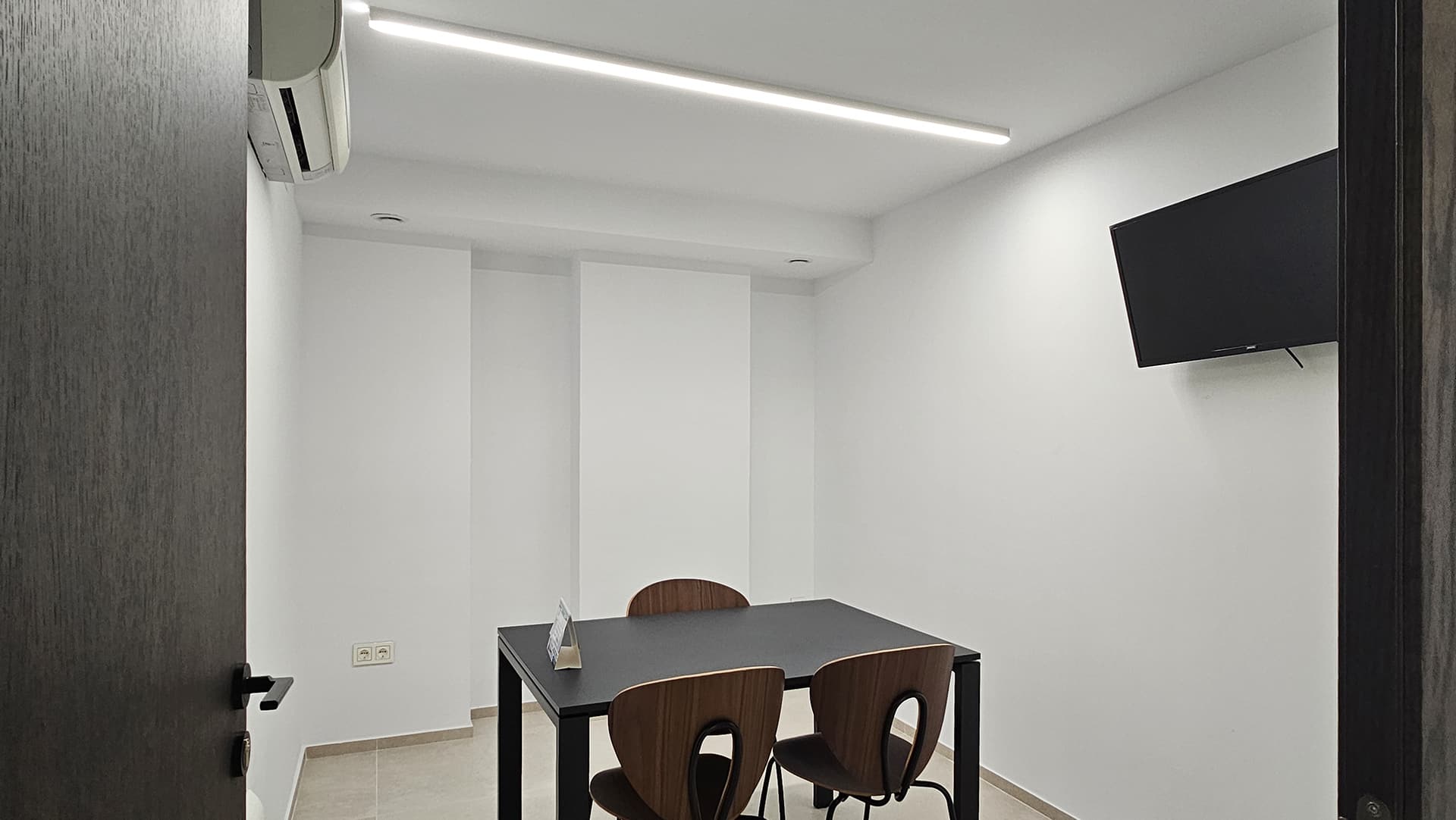 Colegio_Abogacía_Albacete_Proyecto_Iluminacion_JISO_Iluminación_9