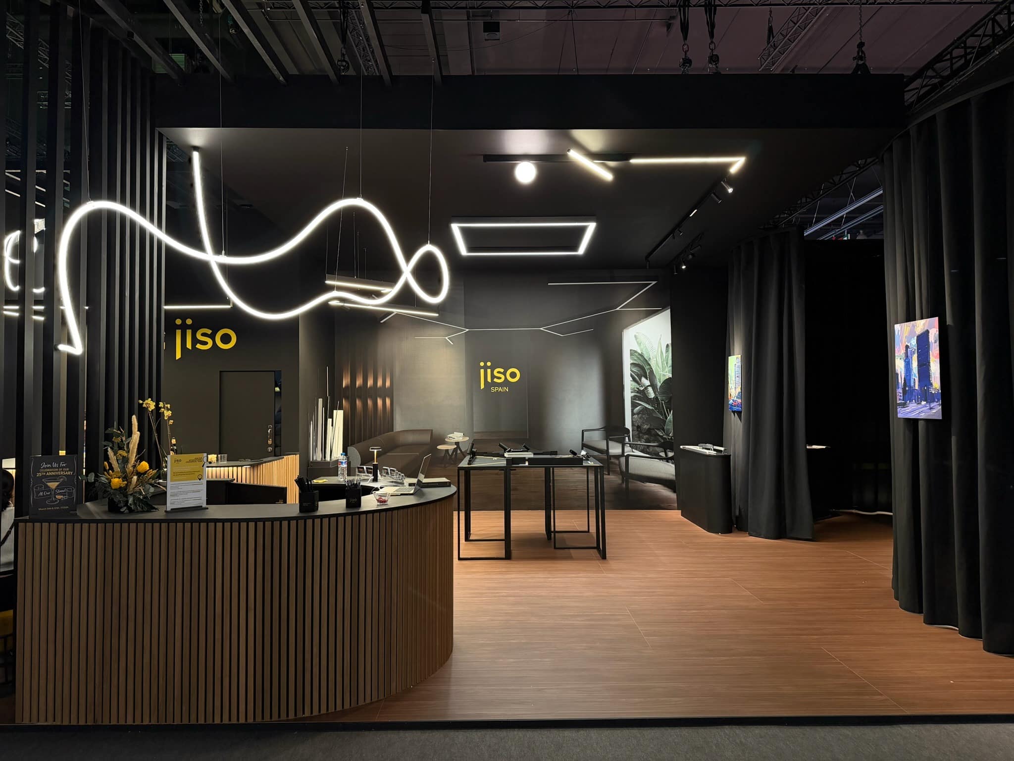 Presentamos nuestra nueva imagen