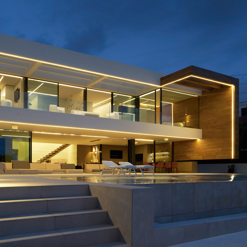 Sistemas Lineales