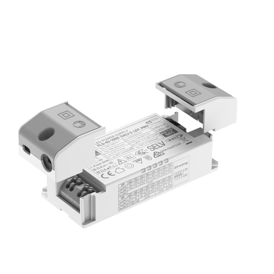 3042-D6MmA