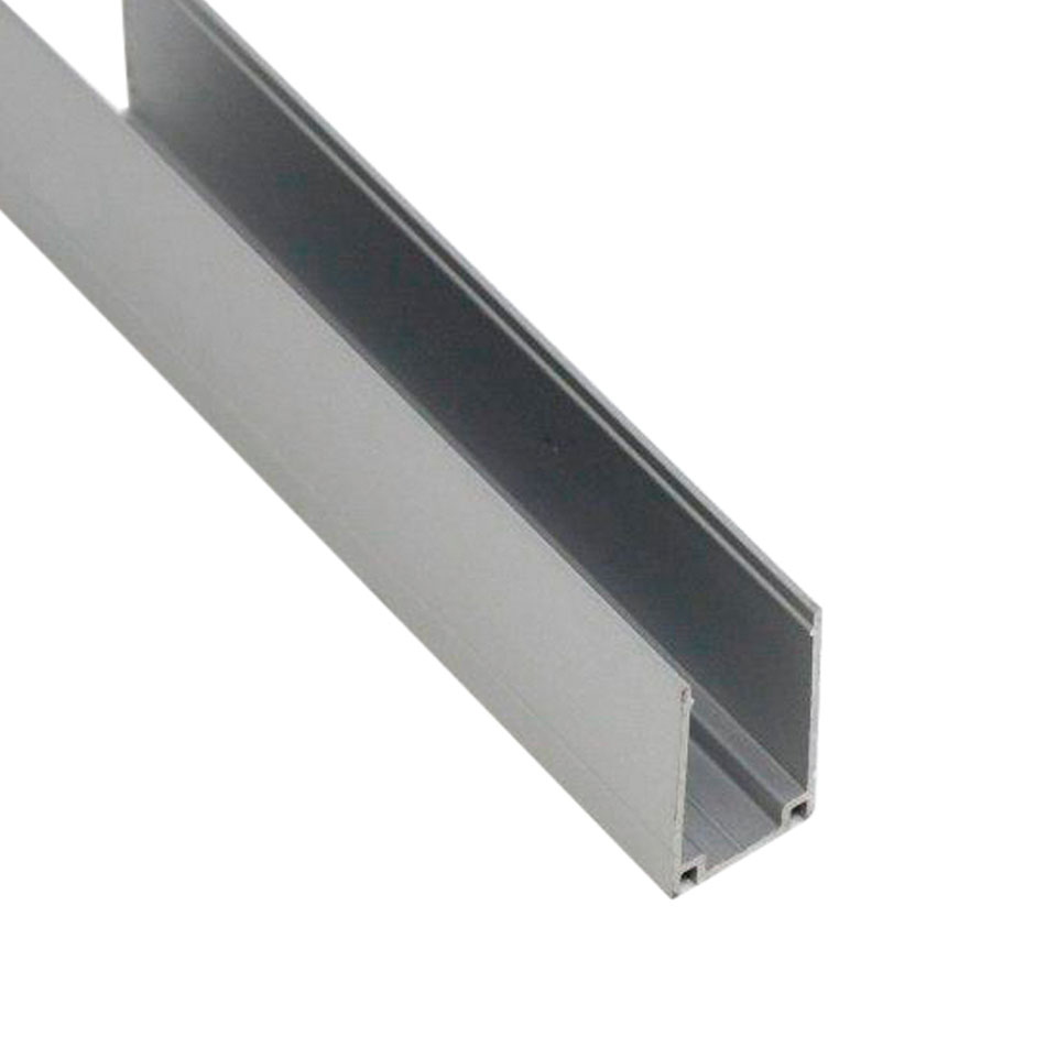 HCN200-P01