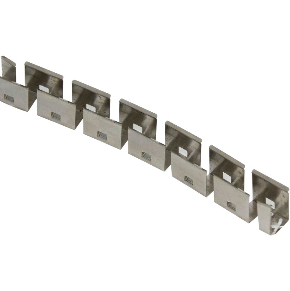 HCN200-P02