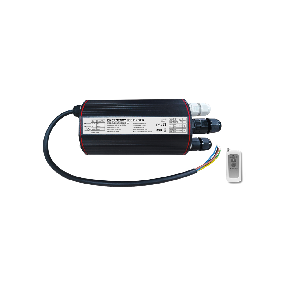 HC7OI45KIT