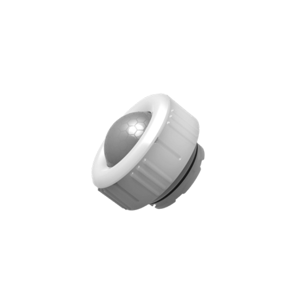 HC7OI45SENSOR