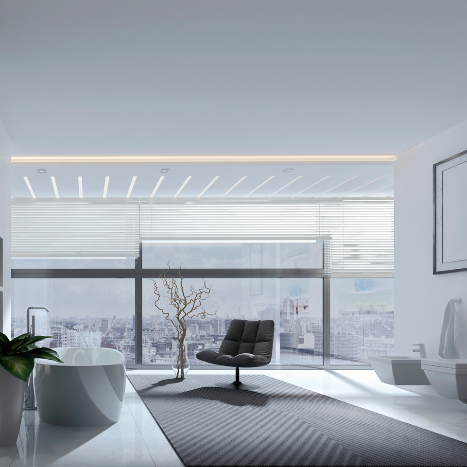 Tiras LED
