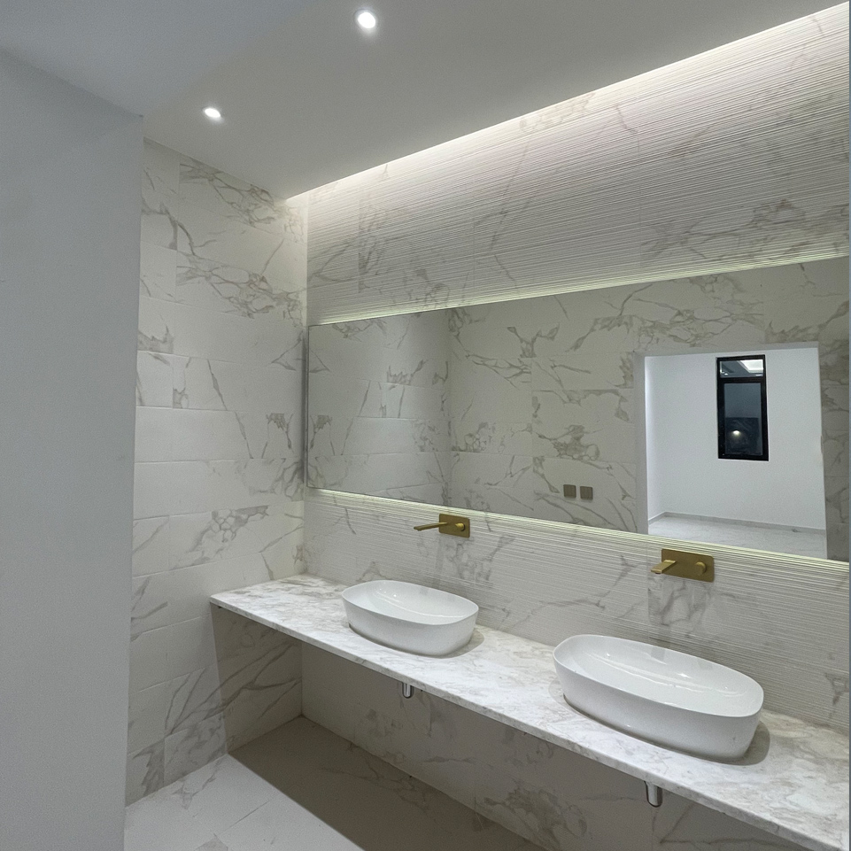 LED Strips