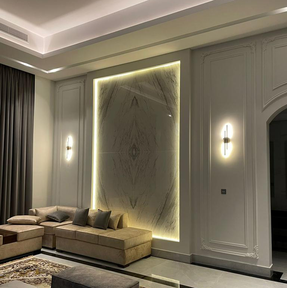 Tiras LED