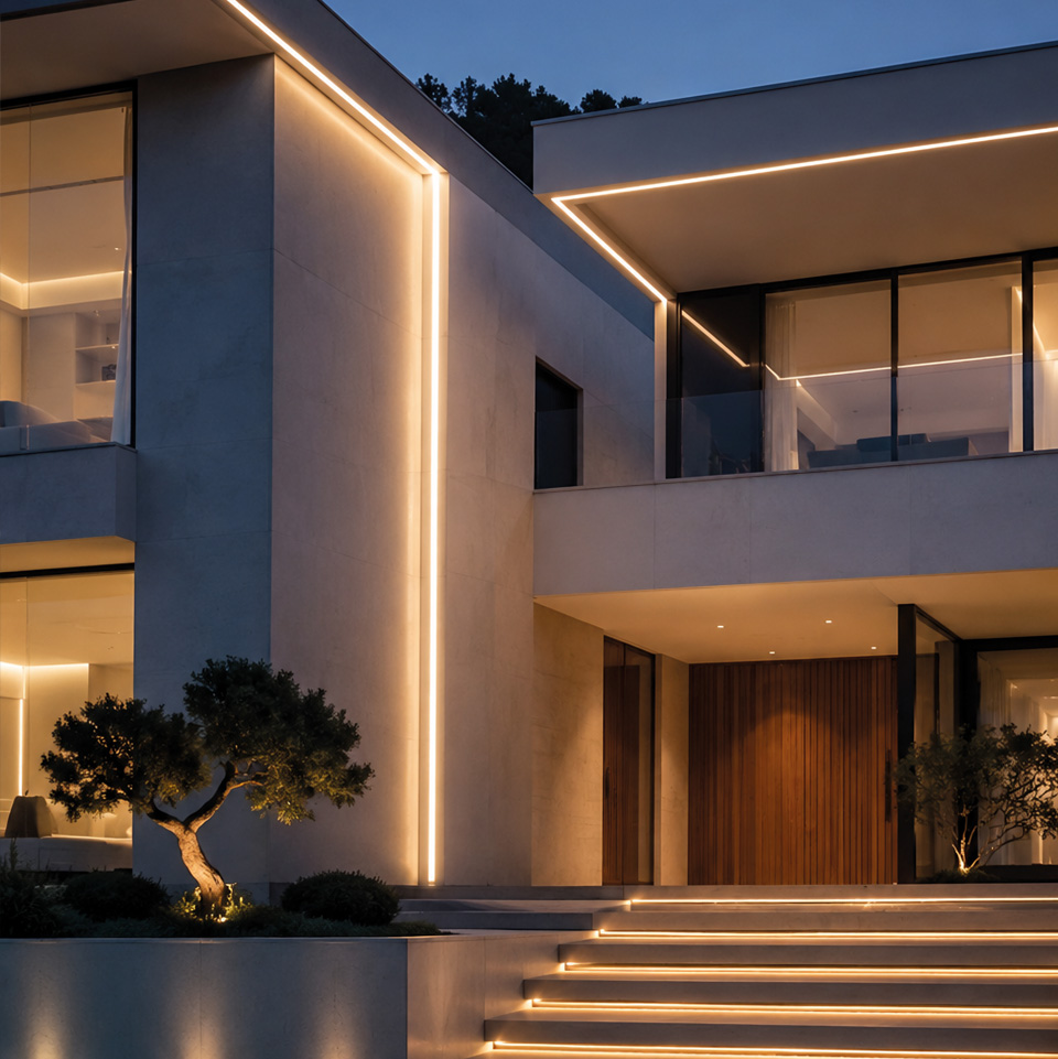LED Strips