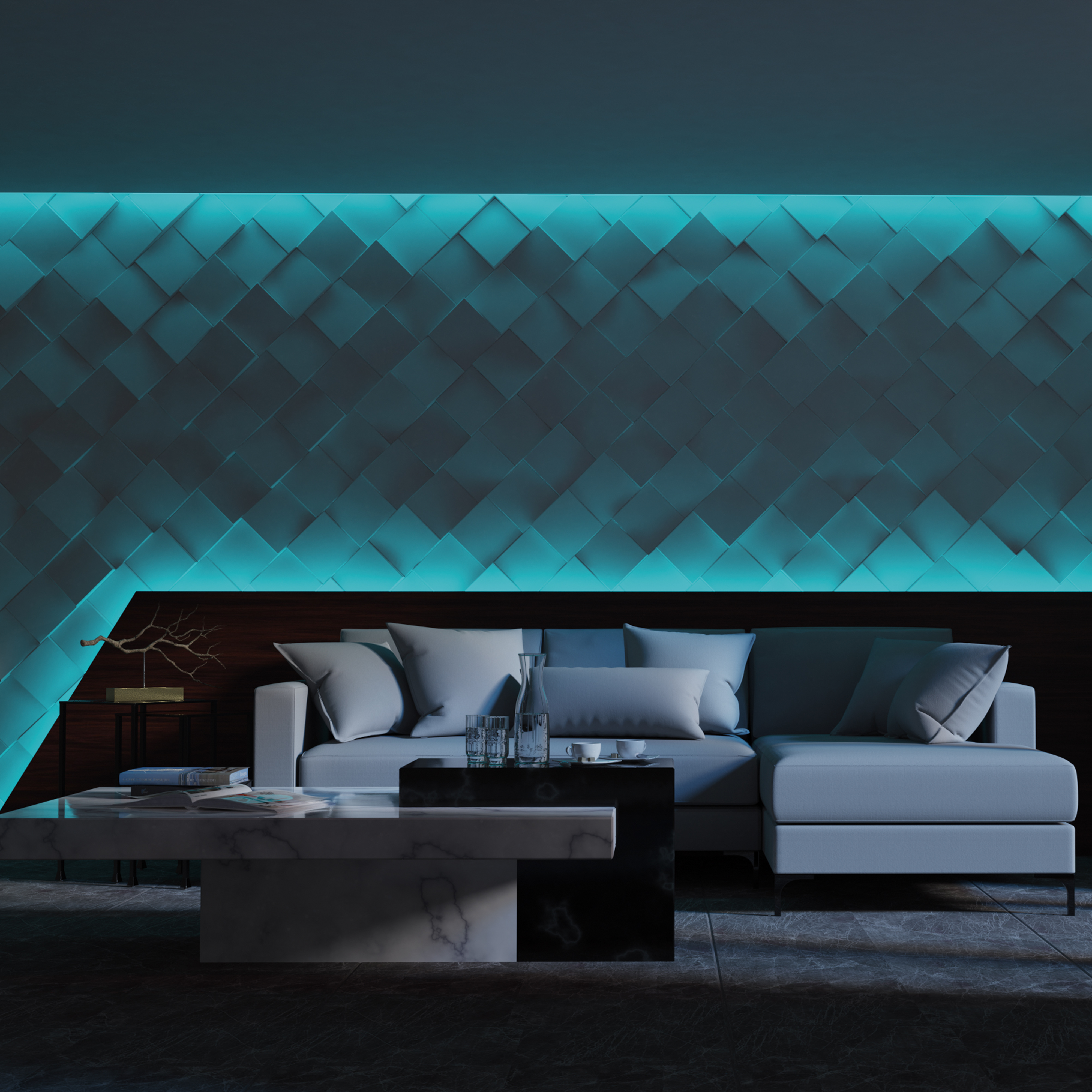 LED Strips