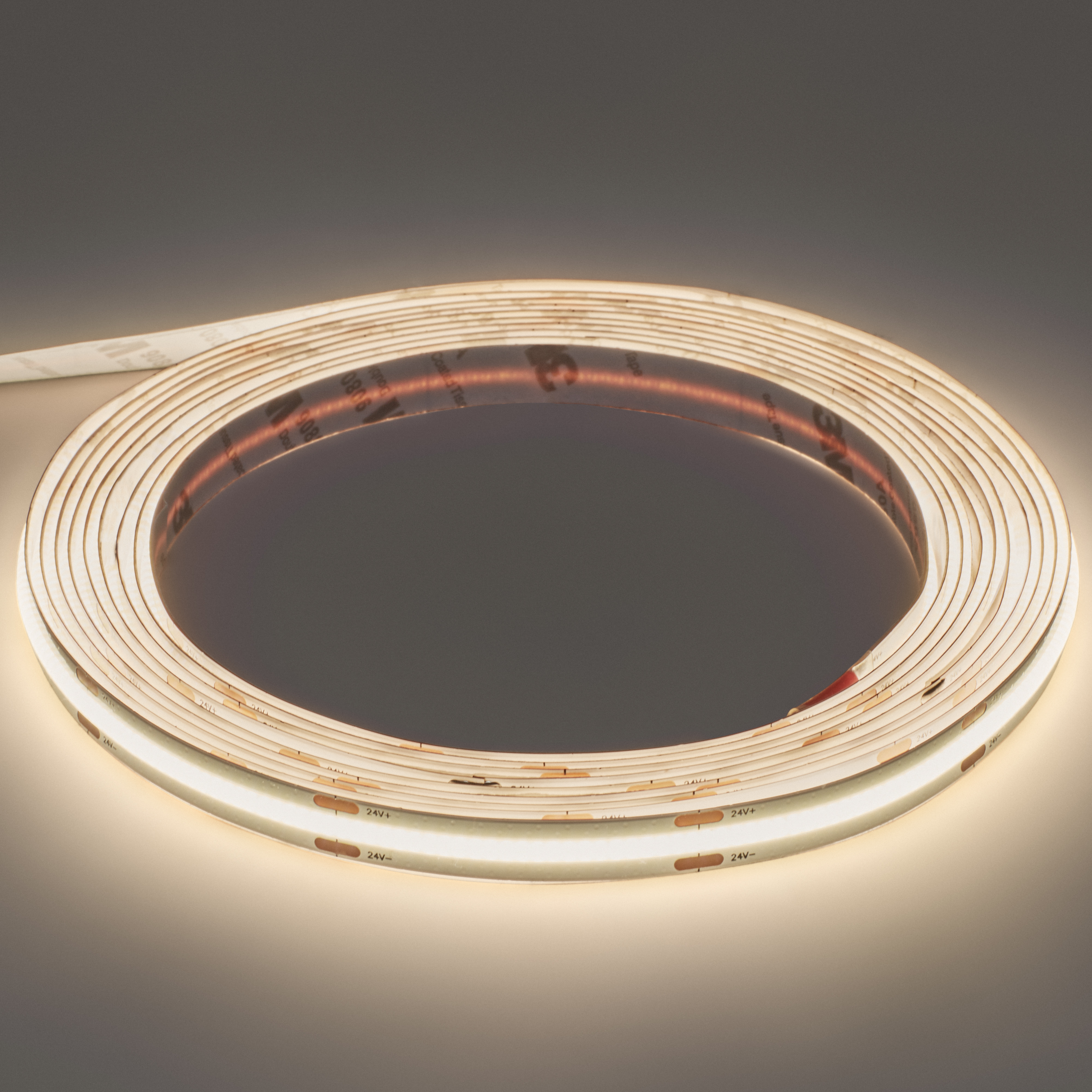 LED Strips