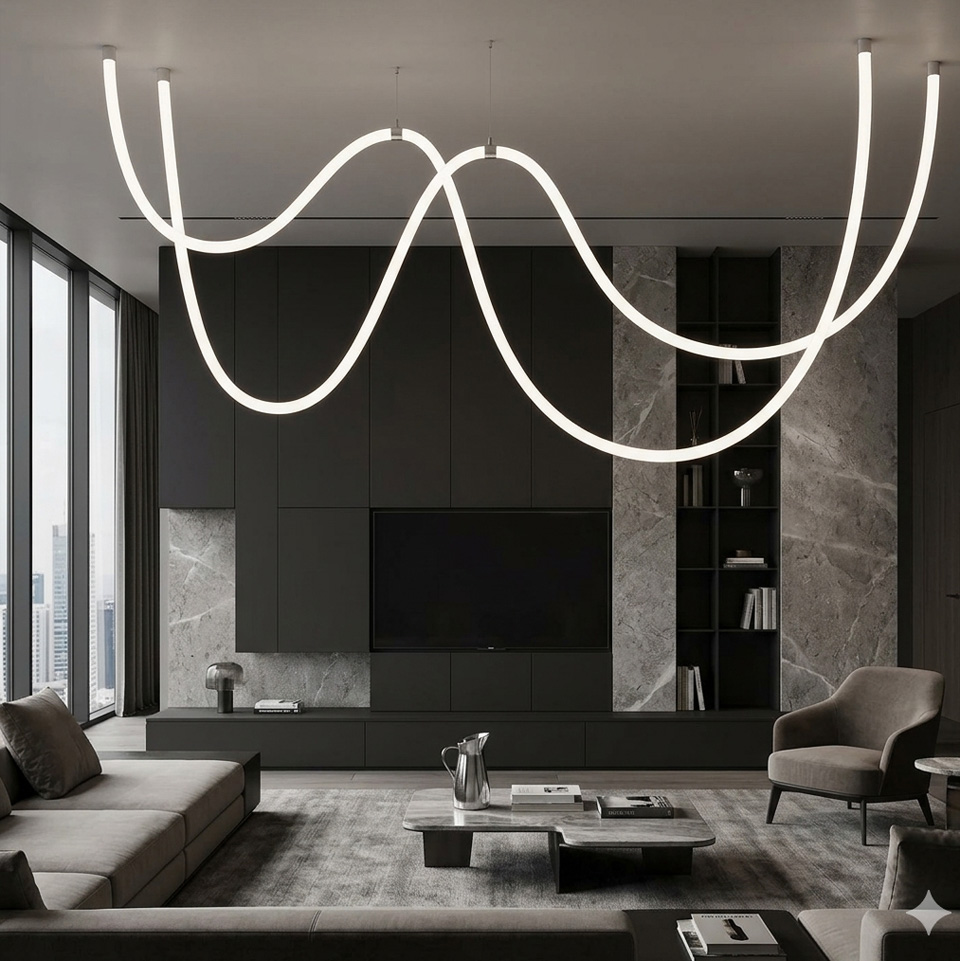 LED Strips