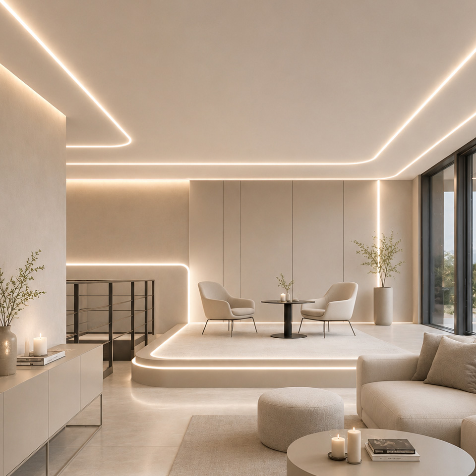 LED Strips
