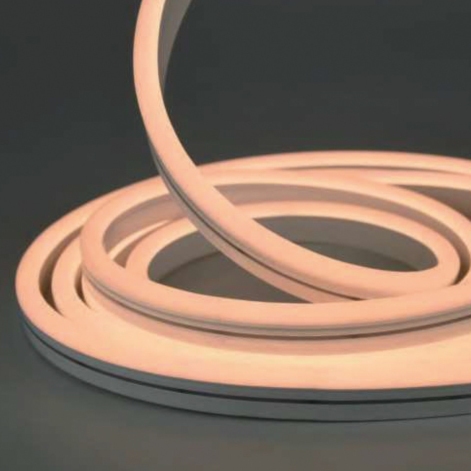 Tiras LED