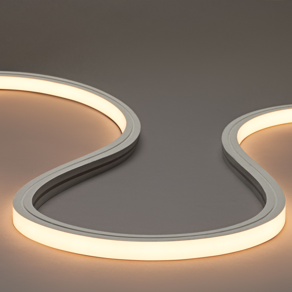 Tiras LED