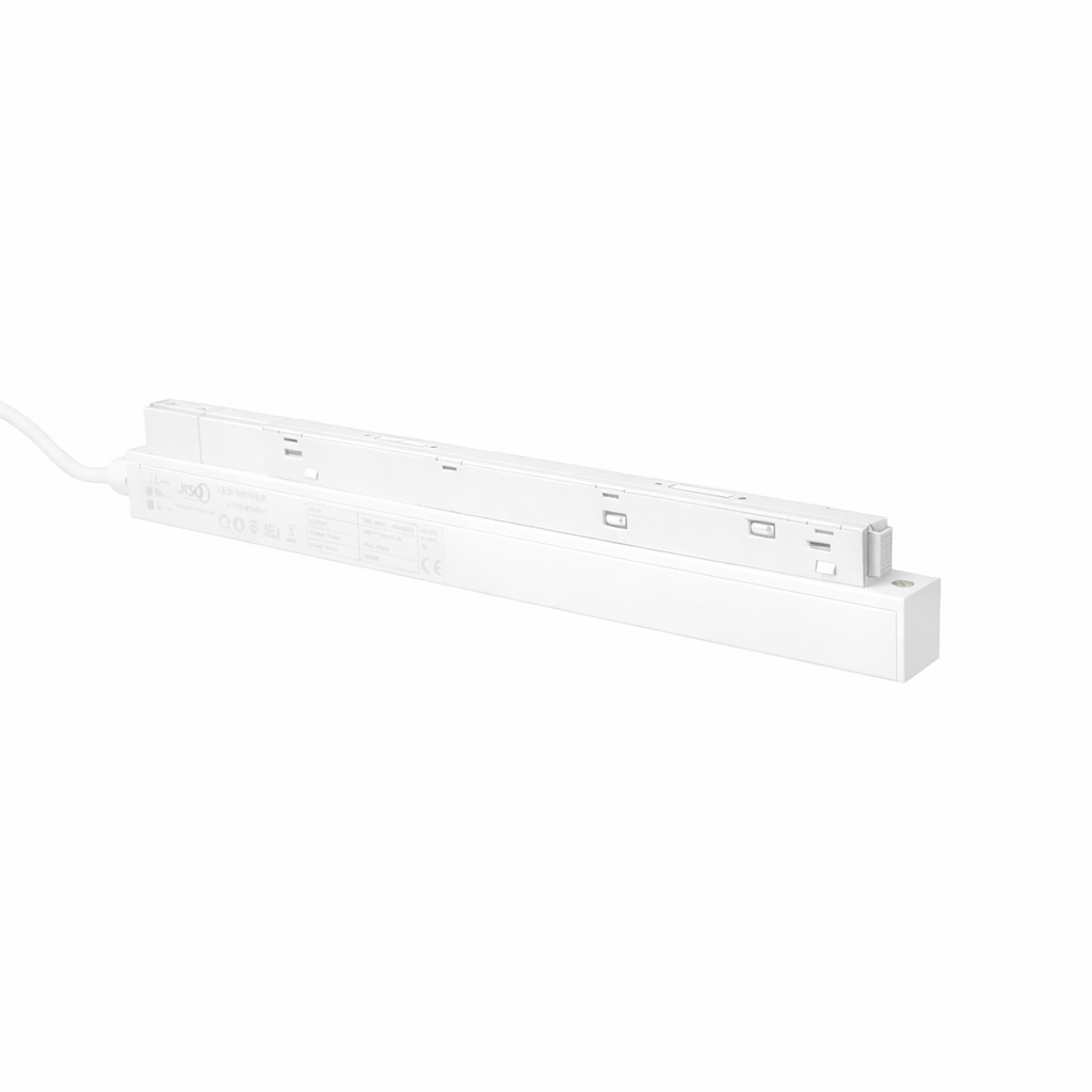 3230-1248V