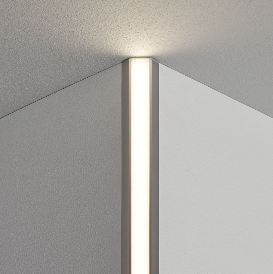 7440