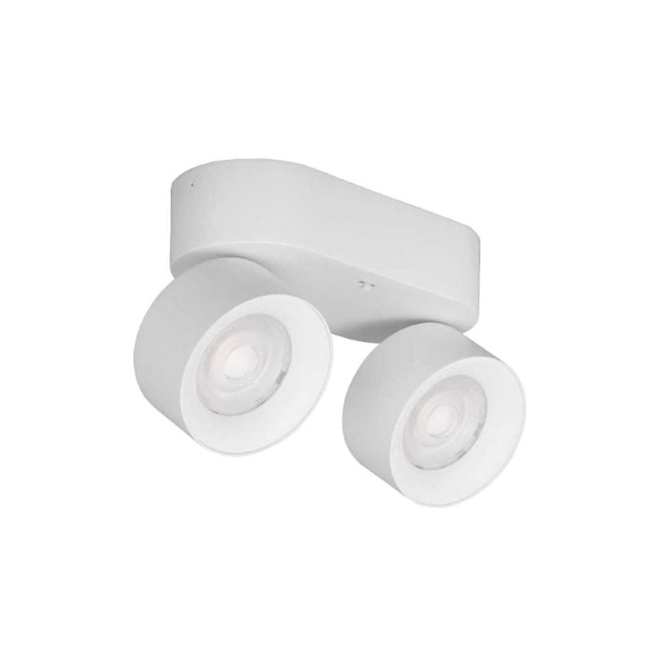 INIOM L30