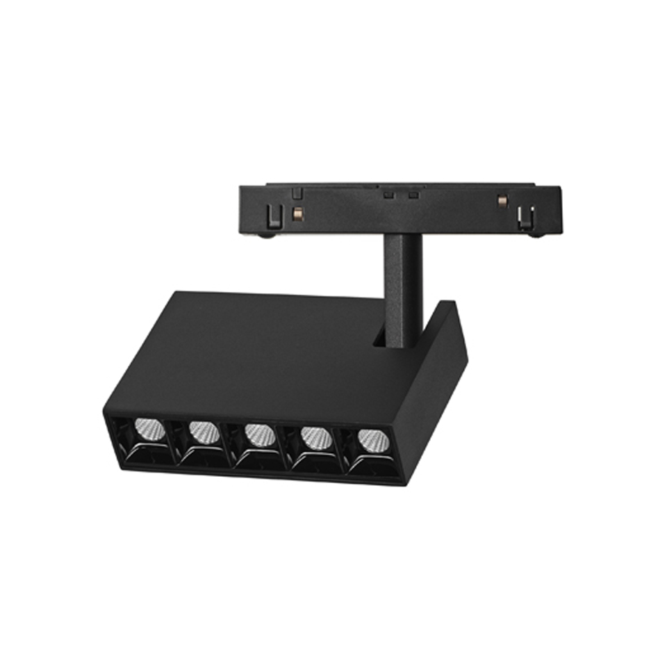 MAGDOT 15