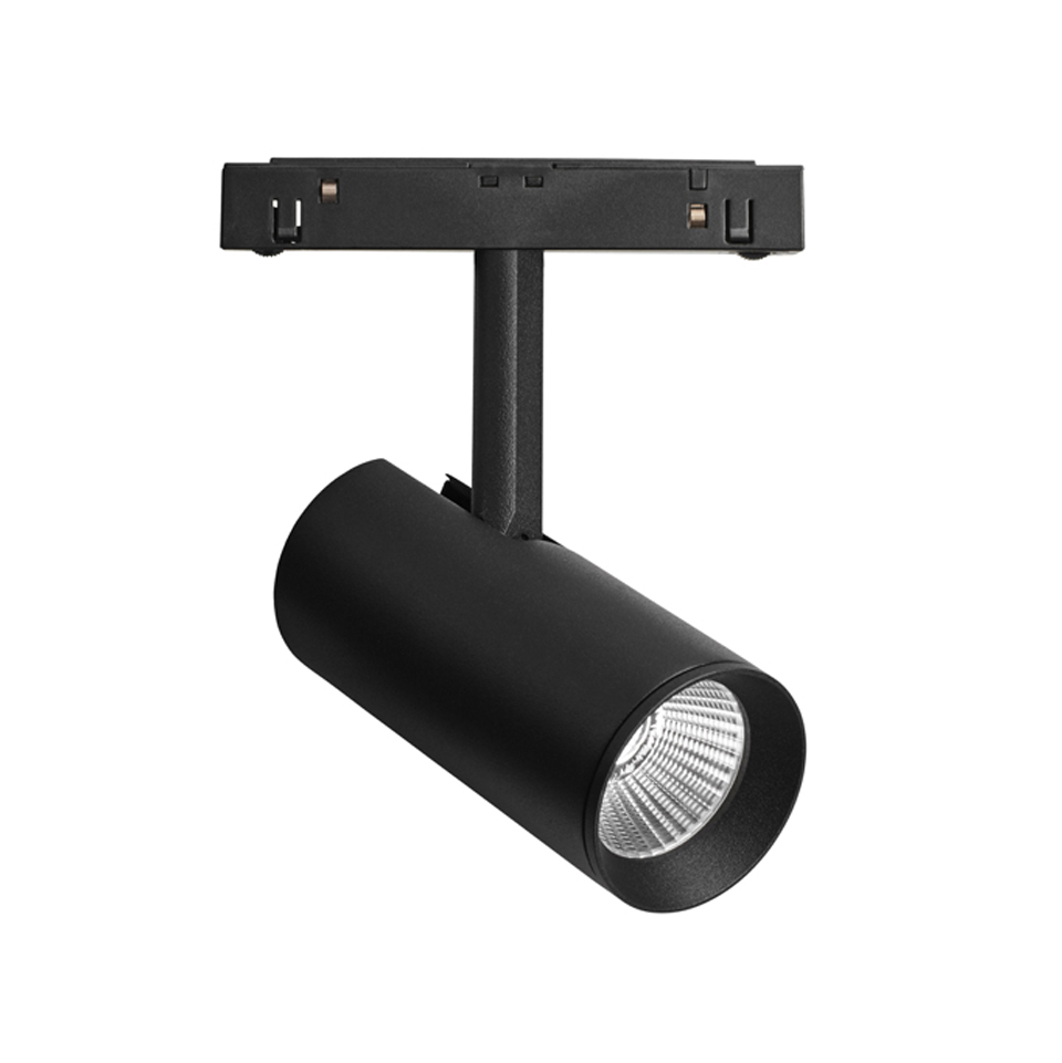 TEKNO 07