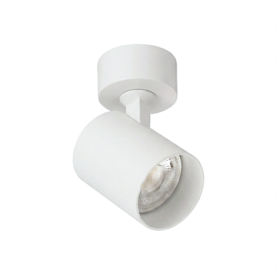 TOGU